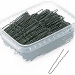 Изображение предыдущего товара