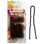 Изображение предыдущего товара