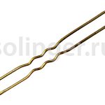 Следующее изображение товара