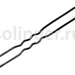 Следующее изображение товара