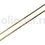 Следующее изображение товара