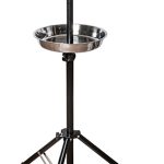 Изображение предыдущего товара