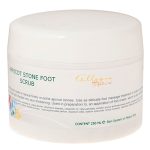 Следующее изображение товара