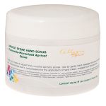 Изображение предыдущего товара