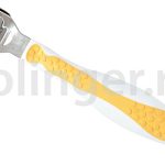 Изображение предыдущего товара