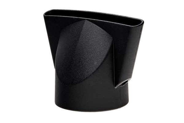 Сопло для фенов CL/NE/KT 75 мм