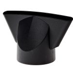 Следующее изображение товара