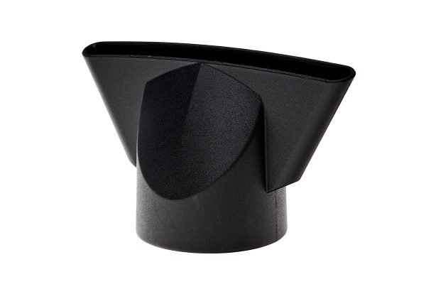 Сопло для фенов CL/NE/KT 90 мм