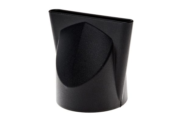 Сопло для фенов EV/EK 60 мм