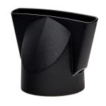 Изображение предыдущего товара