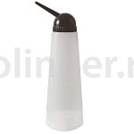 Следующее изображение товара