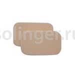 Следующее изображение товара