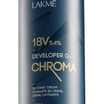 Следующее изображение товара