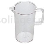 Следующее изображение товара