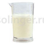 Изображение предыдущего товара