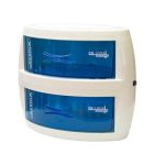 Изображение предыдущего товара