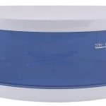 Изображение предыдущего товара