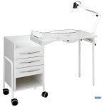 Изображение предыдущего товара