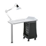 Следующее изображение товара