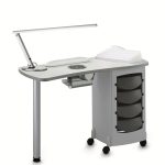 Изображение предыдущего товара