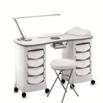 Следующее изображение товара