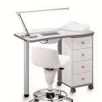 Следующее изображение товара