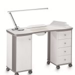 Следующее изображение товара