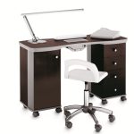 Изображение предыдущего товара