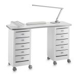 Изображение предыдущего товара