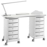 Следующее изображение товара