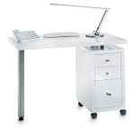 Изображение предыдущего товара