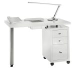 Изображение предыдущего товара