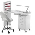 Следующее изображение товара