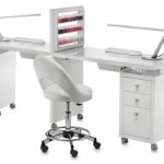 Изображение предыдущего товара