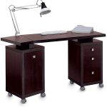 Изображение предыдущего товара