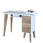 Изображение предыдущего товара