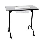 Следующее изображение товара