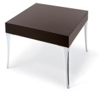 Следующее изображение товара