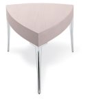 Изображение предыдущего товара