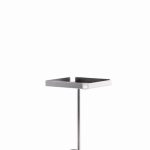 Следующее изображение товара