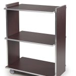 Следующее изображение товара