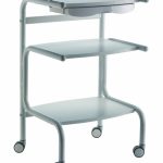 Изображение предыдущего товара