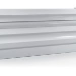 Следующее изображение товара