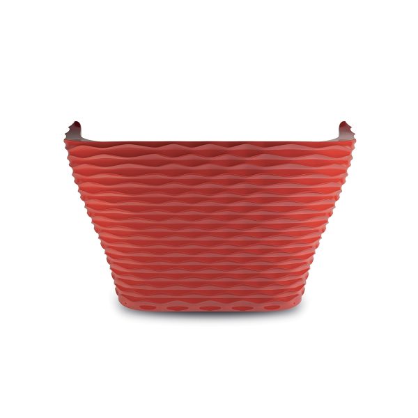 Стойка администратора BEAUTY DESK 203