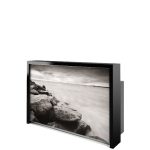 Изображение предыдущего товара