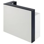 Следующее изображение товара