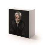 Изображение предыдущего товара