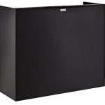 Следующее изображение товара