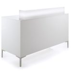 Изображение предыдущего товара