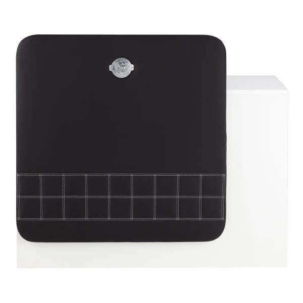 Стойка администратора EXECUTIVE